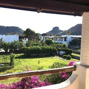  Casa vacanze Playa
